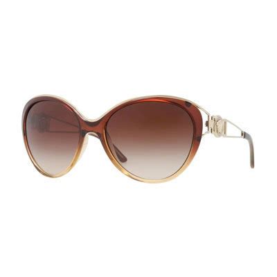 Versace VE4233 Sunglasses 